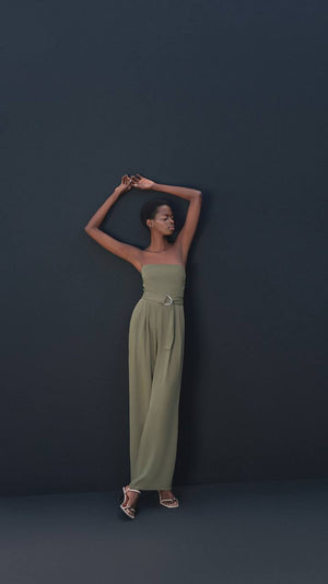 Grays jumpsuit