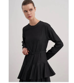 Hale dress