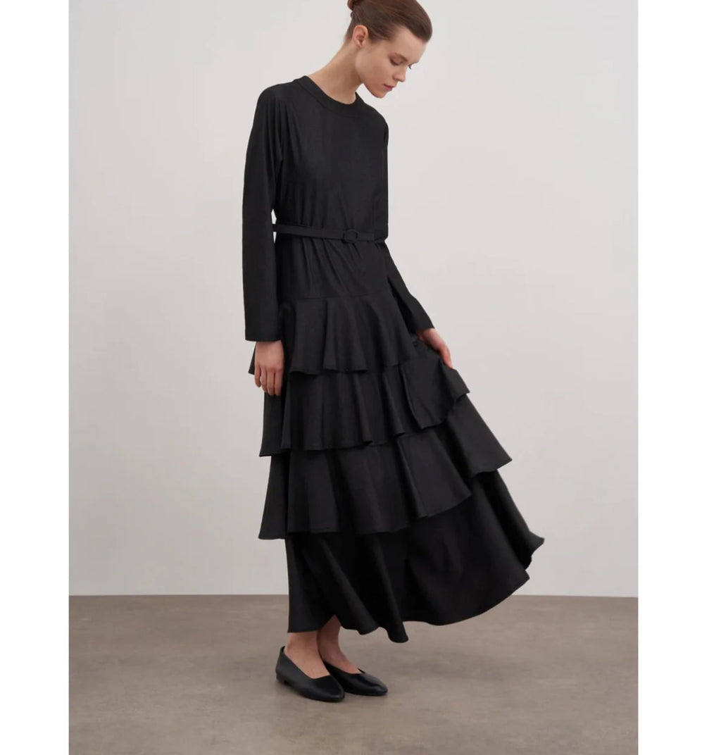 Hale dress