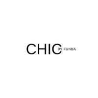 chicfashion.be